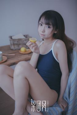 元气星魂全集